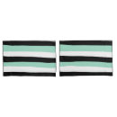 Search for mint pillowcases Aqua