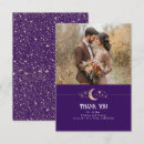 Search for moon photo cards Horizontal