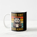 Search for prince of peace mugs Eternal life