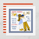 Search for ole miss Party