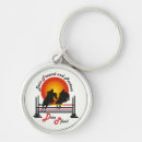 Search for horse jumping key rings Horses
