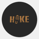 Search for hike more stickers Funny