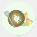 Search for chilli stickers Chile