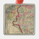 Search for map christmas tree decorations Insets