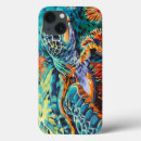Search for turtle shell ipad cases Animal