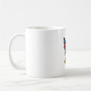 Search for boston terrier funny mugs Animal