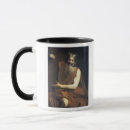Search for tablet mugs Prophet