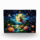 Search for glass photo blocks Lee hiller