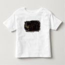 Search for metropolitan tshirts Darkened