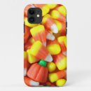 Search for corn iphone cases Candy