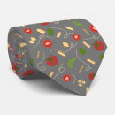 Search for basil accessories Tomato