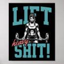 Search for powerlifting posters Fitness drive