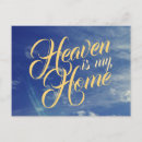 Search for heavens postcards Sky