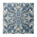 Search for vintage italian tiles Elegant