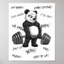 Search for strong man posters Muscle building