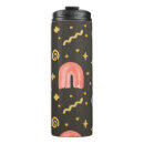 Search for cross travel mugs Abstract