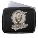 Search for parent laptop cases Mum