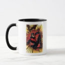 Search for nightwing mugs Dc comics