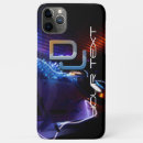 Search for dj cases Disc