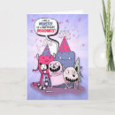 Search for for grandniece birthday cards For kids