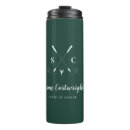 Search for emerald green mugs Minimalist