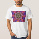 Search for mandelbrot tshirts Fractal