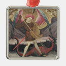 Search for st michael christmas tree decorations 15th