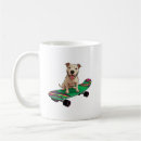 Search for terriers mugs Bull terrier