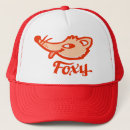 Search for little dog hats Cute