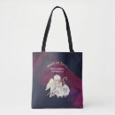 Search for peace on earth bags Christian