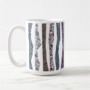 Search for mineral mugs Stone