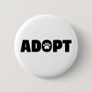 Search for adopt a kitten badges Adoption