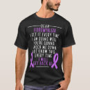 Search for fog tshirts Chronic illness