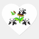 Search for sun flower labels Wild animals