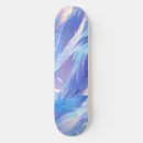 Search for vibe skateboards Artistic