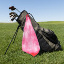 Search for retire golf equipment White