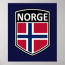 Search for norge posters Flag