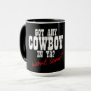Search for got your mugs For him
