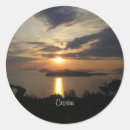 Search for croatian stickers Country