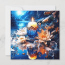 Search for advent christmas cards Christian