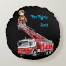 Search for fighters cushions For him