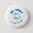 Search for bump badges Mr men show