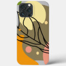 Search for interesting iphone cases Design