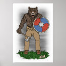 Search for axe art Viking