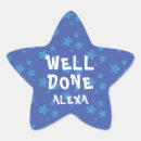 Search for great student stickers Good work