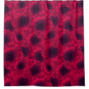 Search for poppy shower curtains Red