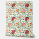 Search for shabby art Wallpaper
