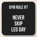 Search for rules coasters Motivational