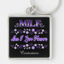 Search for i love names key rings Humour