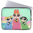 Search for fly high electronics Cute